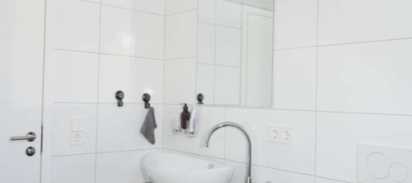 Квартира с 2 спальнями в Фрайбург им Брайсгау, Германия № 230635 18