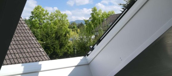 Квартира с 2 спальнями в Фрайбург им Брайсгау, Германия № 230635 15