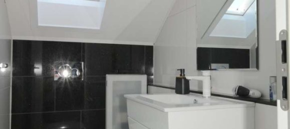 Квартира с 2 спальнями в Фрайбург им Брайсгау, Германия № 230635 6