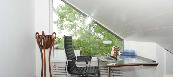 Квартира с 2 спальнями в Фрайбург им Брайсгау, Германия № 230635 4