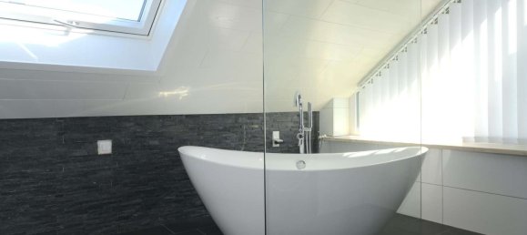 Квартира с 2 спальнями в Фрайбург им Брайсгау, Германия № 230635 16