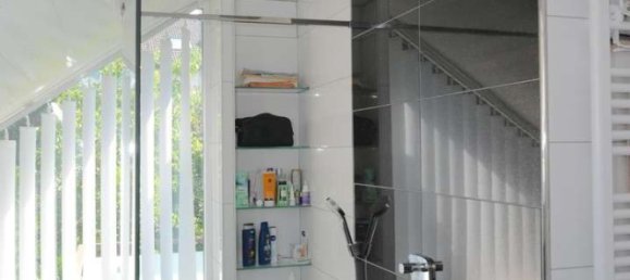 Квартира с 2 спальнями в Фрайбург им Брайсгау, Германия № 230635 17