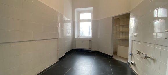 Apartamento de 3 dormitorios en Gesundbrunnen, Germany No. 171257 4