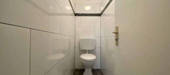 Apartamento de 3 dormitorios en Gesundbrunnen, Germany No. 171257 6
