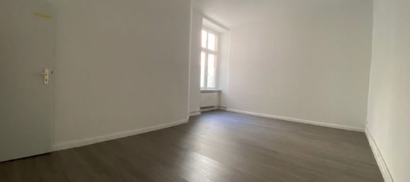 Apartamento de 3 dormitorios en Gesundbrunnen, Germany No. 171257 2