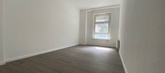 Apartamento de 3 dormitorios en Gesundbrunnen, Germany No. 171257 3