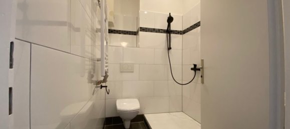 Apartamento de 3 dormitorios en Gesundbrunnen, Germany No. 171257 5