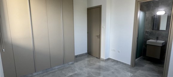 2 chambres appartement à vendre à Larnaca, Larnaka, Cyprus № 26144 6