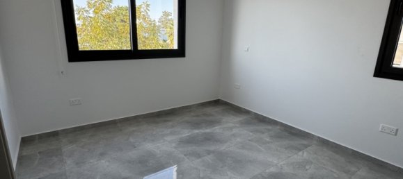 2 chambres appartement à vendre à Larnaca, Larnaka, Cyprus № 26144 7