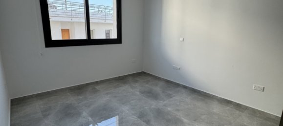 2 chambres appartement à vendre à Larnaca, Larnaka, Cyprus № 26144 4