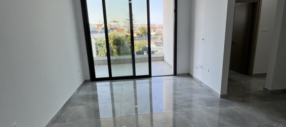 2 chambres appartement à vendre à Larnaca, Larnaka, Cyprus № 26144 2
