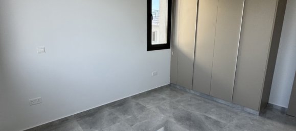 2 chambres appartement à vendre à Larnaca, Larnaka, Cyprus № 26144 8