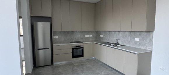 2 chambres appartement à vendre à Larnaca, Larnaka, Cyprus № 26144 3