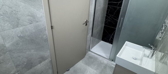 2 chambres appartement à vendre à Larnaca, Larnaka, Cyprus № 26144 11