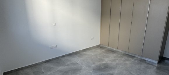 2 chambres appartement à vendre à Larnaca, Larnaka, Cyprus № 26144 5