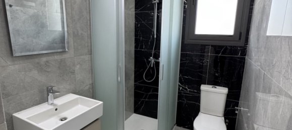 2 chambres appartement à vendre à Larnaca, Larnaka, Cyprus № 26144 9