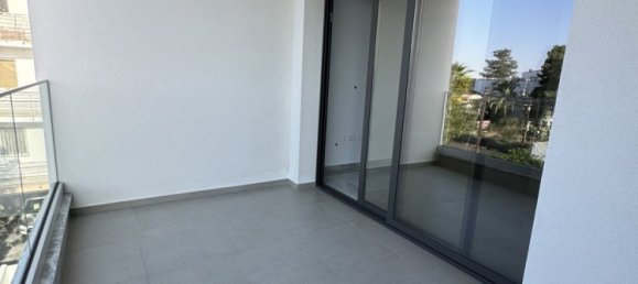 2 chambres appartement à vendre à Larnaca, Larnaka, Cyprus № 26144 12