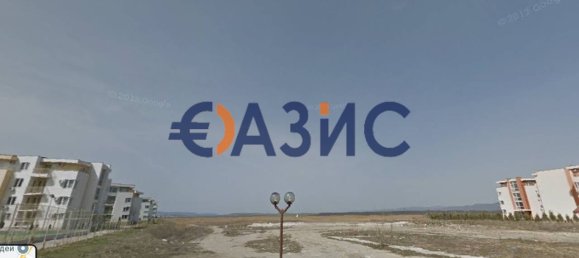  قطعة أرض في Sveti Vlas, Bulgaria 3719متر مربع رقم 928 4
