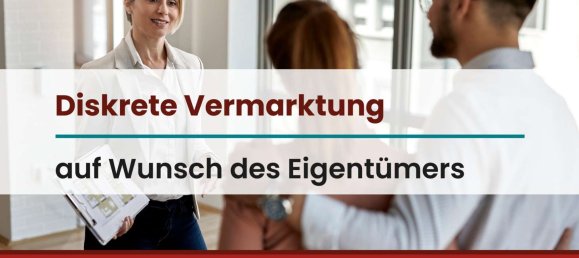 Apartamento T2 em Ortenaukreis, Germany N.º 3967 2