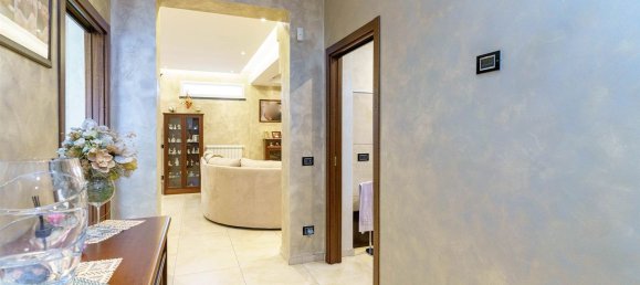 7 rooms Villa in Mascalucia, Italy No. 284038 3