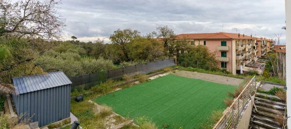 7 rooms Villa in Mascalucia, Italy No. 284038 42