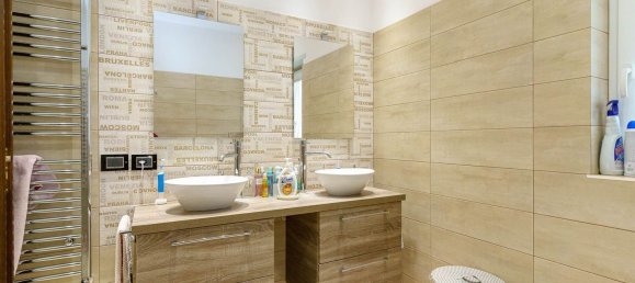 7 rooms Villa in Mascalucia, Italy No. 284038 26