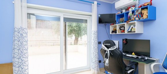 7 rooms Villa in Mascalucia, Italy No. 284038 24