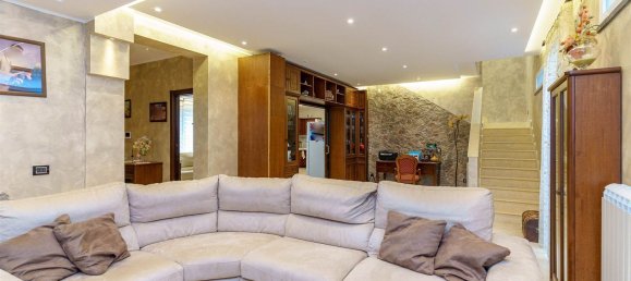 7 rooms Villa in Mascalucia, Italy No. 284038 19
