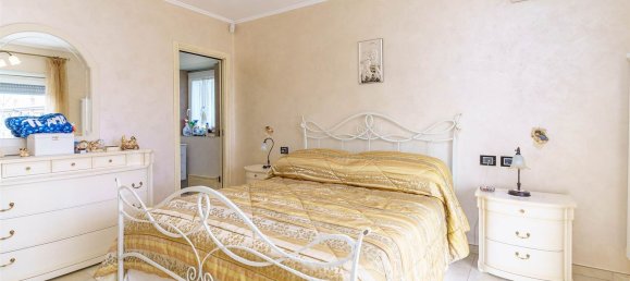 7 rooms Villa in Mascalucia, Italy No. 284038 33