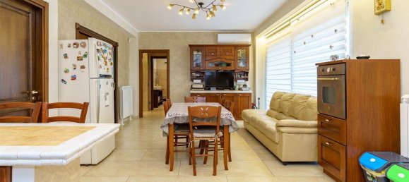 7 rooms Villa in Mascalucia, Italy No. 284038 15