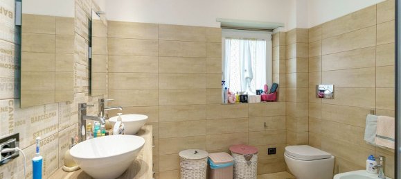 7 rooms Villa in Mascalucia, Italy No. 284038 25