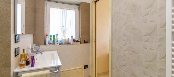 7 rooms Villa in Mascalucia, Italy No. 284038 39