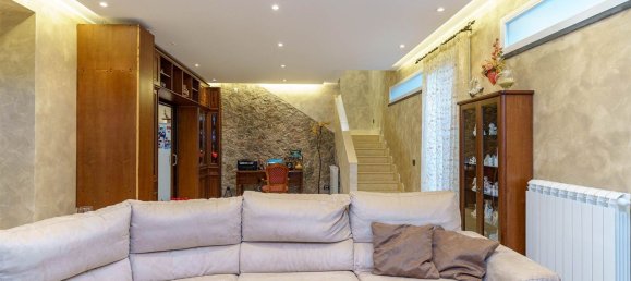 7 rooms Villa in Mascalucia, Italy No. 284038 18