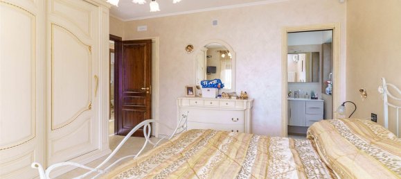 7 rooms Villa in Mascalucia, Italy No. 284038 34