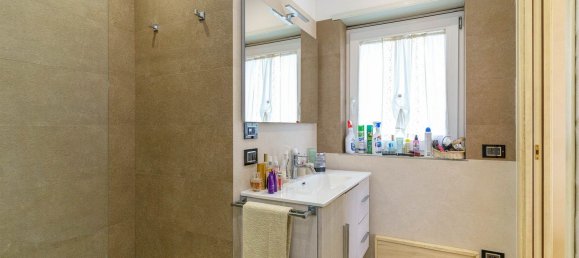 7 rooms Villa in Mascalucia, Italy No. 284038 38