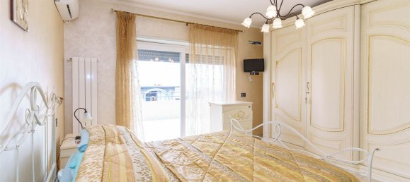 7 rooms Villa in Mascalucia, Italy No. 284038 35