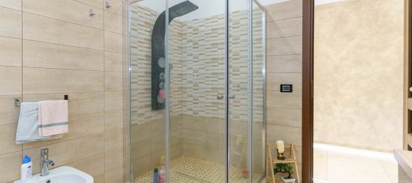 7 rooms Villa in Mascalucia, Italy No. 284038 28