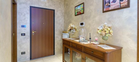 7 rooms Villa in Mascalucia, Italy No. 284038 4