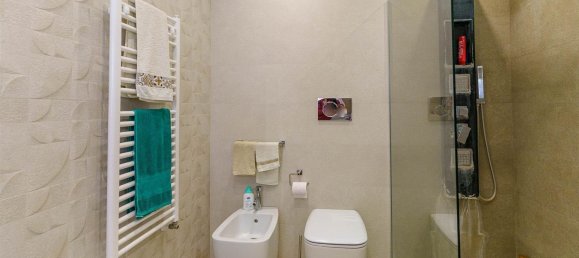 7 rooms Villa in Mascalucia, Italy No. 284038 37