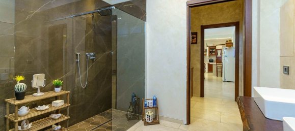 7 rooms Villa in Mascalucia, Italy No. 284038 9