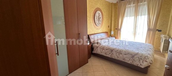 2 Schlafzimmer Wohnung in Limbiate, Italy, Nr. 316395 16
