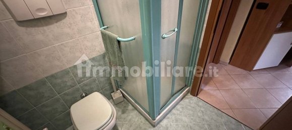 2 Schlafzimmer Wohnung in Limbiate, Italy, Nr. 316395 15
