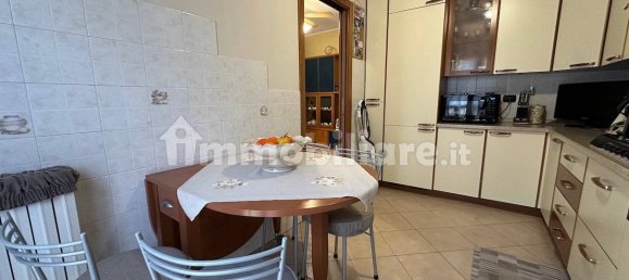 2 Schlafzimmer Wohnung in Limbiate, Italy, Nr. 316395 7