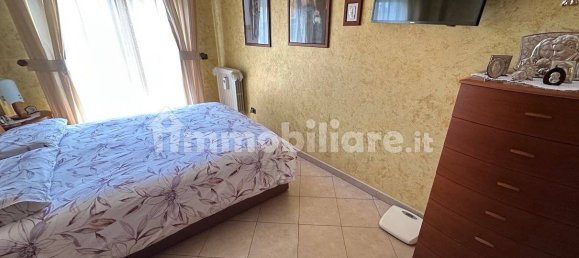 2 Schlafzimmer Wohnung in Limbiate, Italy, Nr. 316395 17