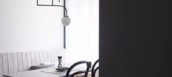 شقة 1 غرف نوم في Yan Nawa, Thailand رقم 4534 3