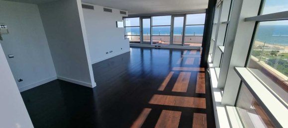 2 bedrooms Penthouse in Barcelona, Spain No. 3359 7