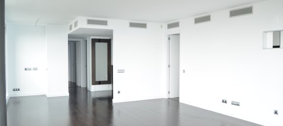 2 bedrooms Penthouse in Barcelona, Spain No. 3359 11