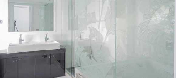 2 bedrooms Penthouse in Barcelona, Spain No. 3359 17