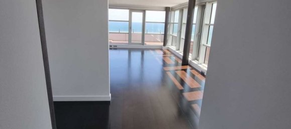 2 bedrooms Penthouse in Barcelona, Spain No. 3359 12