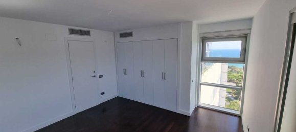 2 bedrooms Penthouse in Barcelona, Spain No. 3359 14